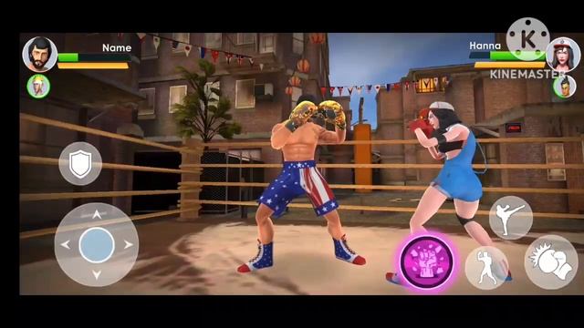 fight night round 4 || fight night mod || fight night round 3 psp mod texture || boxing game fight смотреть онлайн