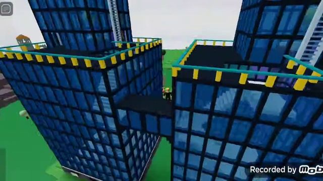 How to get [EPİC FACE] free in roblox. смотреть онлайн