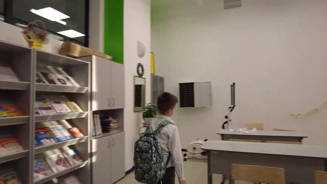 Фильм Извините за опоздание, можно войти