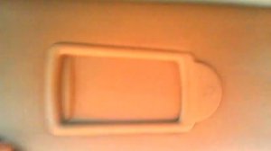 Рено сценик_Renault Scenic 1.5d обзор