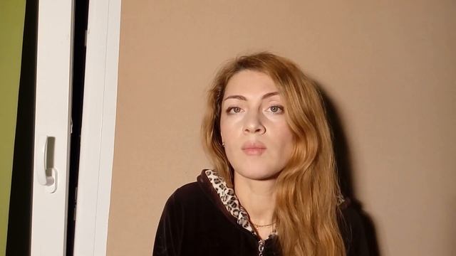 КАК ВОССТАНОВИТЬ ГУБЫ ПОСЛЕ ОБКУСЫВАНИЯ / ВИТАМИНЫ / НЕДОСТАТОК смотреть онлайн