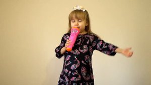 ДРУЖБА КРЕПКАЯ детская песня