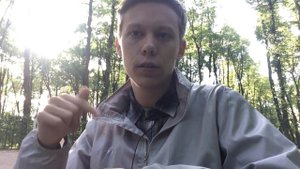 [60 FPS] ТРАНСПОРТНАЯ КАРТА ПОДОРОЖНИК: ПОКУПКА, ПОПОЛНЕНИЕ, ПОЛЬЗОВАНИЕ (ТАРИФЫ 2019)