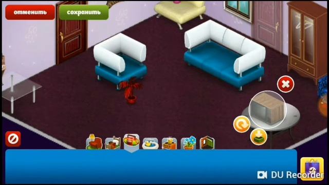 Преображение старой квартиры в новую. Аватария. Light смотреть онлайн