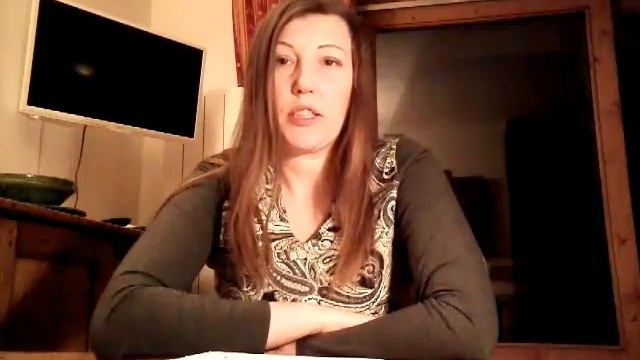 Геотекстиль в газоне. Нужен? / Ландшафтный дизайн / Дача