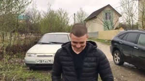 Участок 16 соток , Верхнеармянская Хобза ! Рядом с чайной плантацией!
