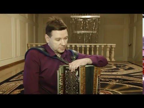 КУЛЬТИНТЕРВЬЮ 25.02.16 Антон Заволокин
