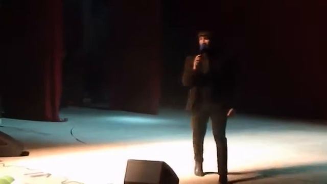 Аскер ханиев и эльбрус джанмирзоев смотреть онлайн