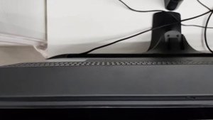 Телевизор Samsung UE40MU6100UXRU
