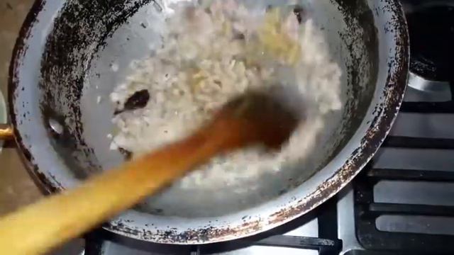 Paneer Masala  Cottage Cheese Ka Salan  Vlogging With Farhat