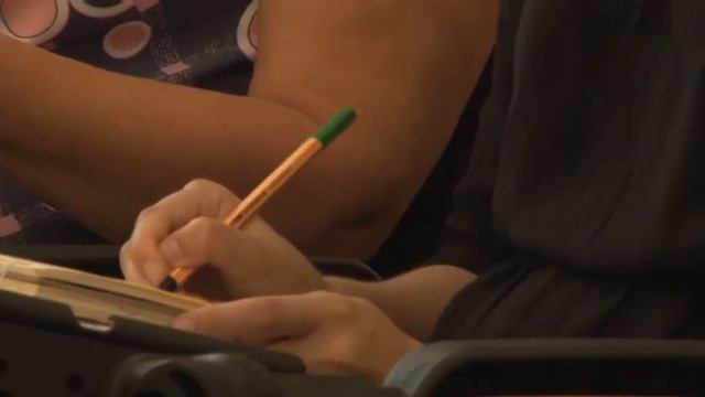 Презентация проекта «Социальный паспорт территории» состоялась в здании администрации Ангарска смотреть онлайн