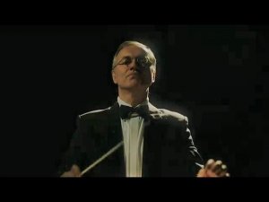 Когда грохочут пушки, музы не молчат! Музыканты духового оркестра СССР не вернулись после боя...