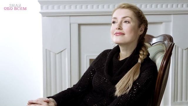 Российские звёзды, ставшие многодетными мамами смотреть онлайн