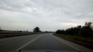 Крым Ленинский район село Фонтан 17.06.2018