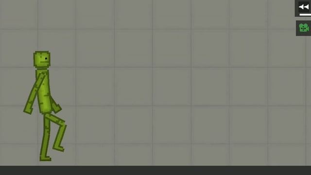 чел идёт под музыку включите громкий звук что было слышно музыку смотреть онлайн