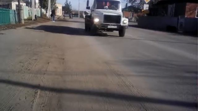 газ 3307 ко 503в 2 смотреть онлайн