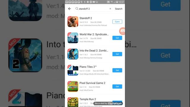 Как скачать читы на Standoff 2 на айфоне и всё смотреть онлайн