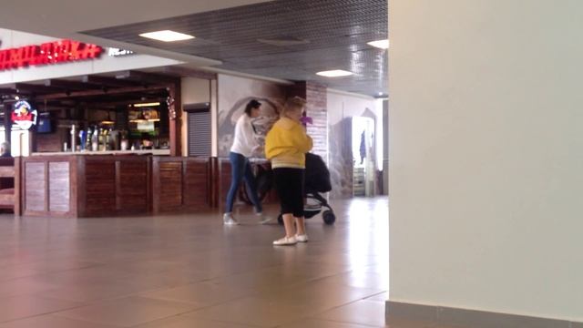 Случай в Пулково смотреть онлайн