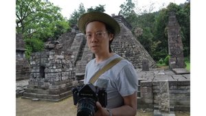 Ricoh GR III X - Лучшая компактная камера для уличной фотографии в МИРЕ ЭКСКЛЮЗИВНЫХ практических ра