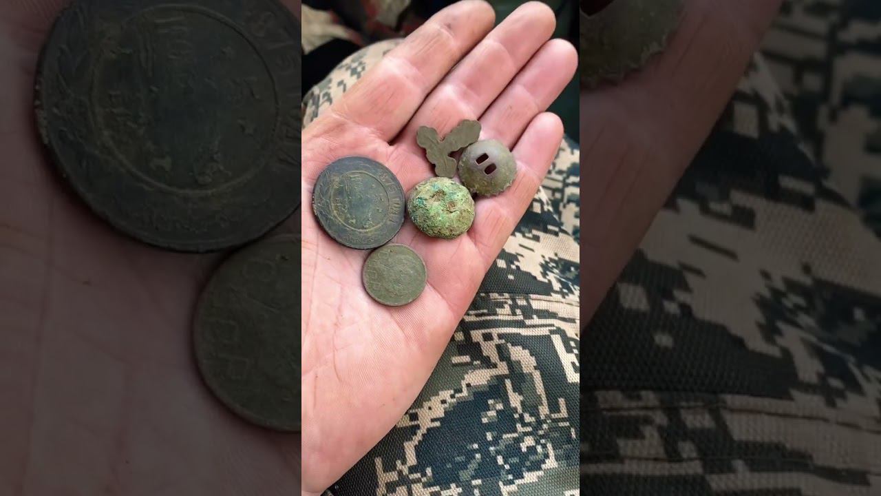 Первый коп в этом году смотреть онлайн