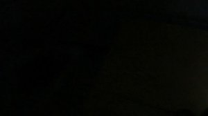 Ловля налима на стук. 17 декабря 2021