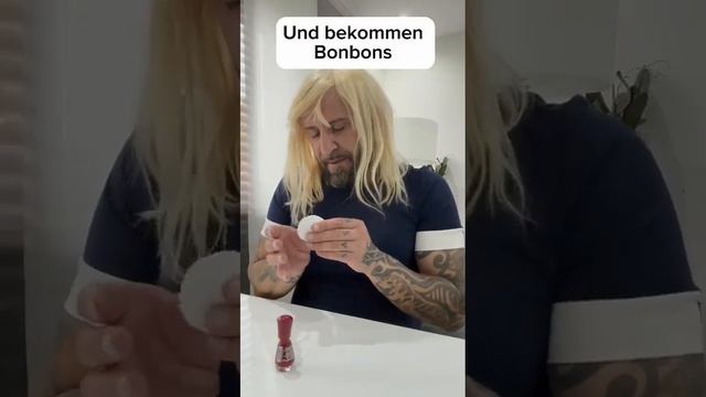 Sta je Halloween?Was ist Halloween ? | Hi Babo смотреть онлайн