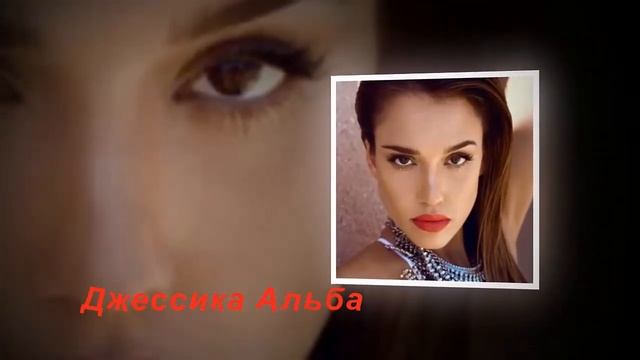 2 ЧЕРТЫ ЛИЦА, которыми обладают САМЫЕ КРАСИВЫЕ ЖЕНЩИНЫ  в мире?