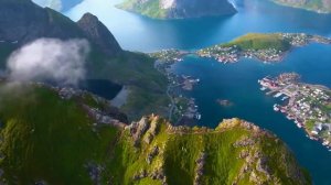 Ричард Клайдерман - Классические фортепианные песни/ САМАЯ КРАСИВАЯ МУЗЫКА ДЛЯ ДУШИ