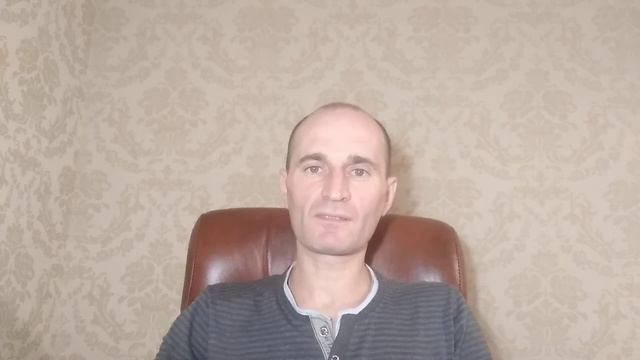 Лизинг, в чем выгода?