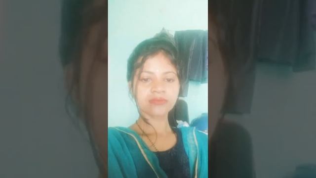 Good Afternoon Frd❤️❤️Pls Support Me смотреть онлайн