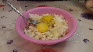 ОЧЕНЬ ВКУСНЫЕ РЫБНЫЕ КОТЛЕТЫ ИЗ КОНСЕРВЫ