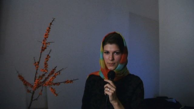 Пожелания крепкого сна от у частницы группы Екатерины. смотреть онлайн