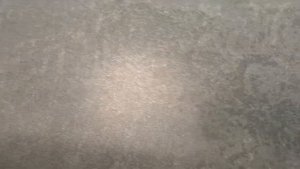 Керамогранит Laparet Techno Grafito 1200х600 матовый карвинг