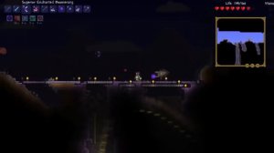 ИВАНГАЙ - СЕЙЧАС ТЕБЕ ПИПЕЦ