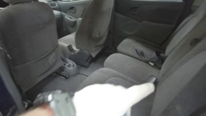 Тойота ярис версо 2002