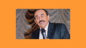 ХОЖИБОЙ ТОЖИБОЕВ ХАКИДА