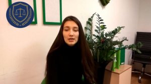 РВП и ВНЖ по диплому