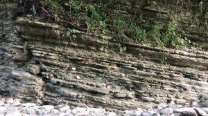 Горная Река Паук Туапсе | Достопримечательности города Туапсе