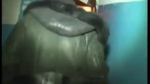 Инспекторы по делам несовершеннолетних провели рейд по городу