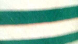 Как из полотенка сделать цветок и улитку