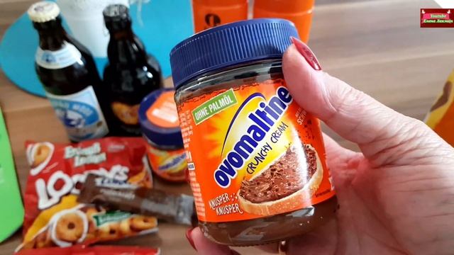 Посылка на халяву .Обзор посылки с интернета совсем даром ! смотреть онлайн