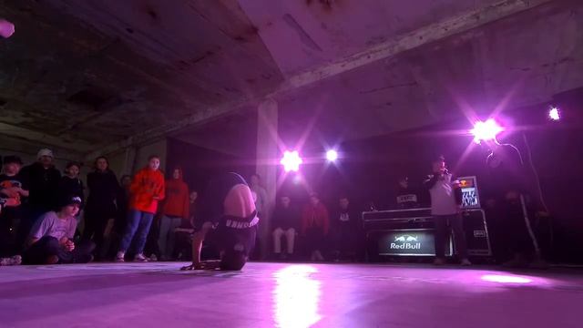 "Power Of 2" 2021 | ЮлИкО & Kirieshka (Брест) vs Ярик-пулемёт & Сивэн (Минск) vs СС11 & Toha (Минск смотреть онлайн
