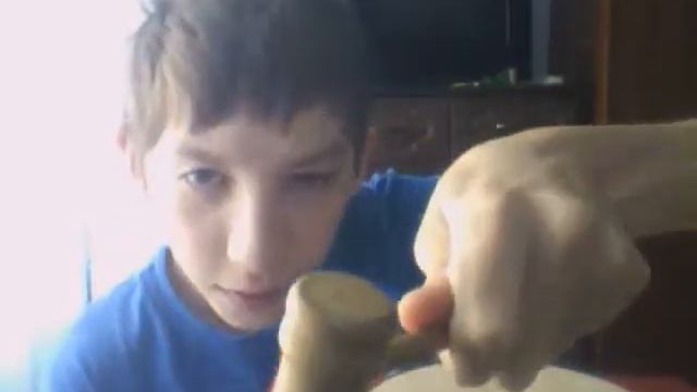 прошу всех встать суд идет нах смотреть онлайн