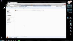 Как загрузить в VK ВКонтакте документ файл исполняемый EXE формат расширение программу игру