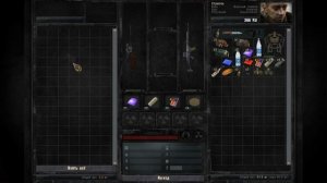 Все тайники Call of Chernobyl.КОРДОН