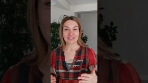 14 февраля 2024 г.