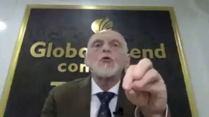 Global Trend.  Чего боятся вирусы Автор: @Global Trend Company Abdullah_Tolganai