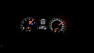 Golf 6 1.4Tsi 122hp stage 2