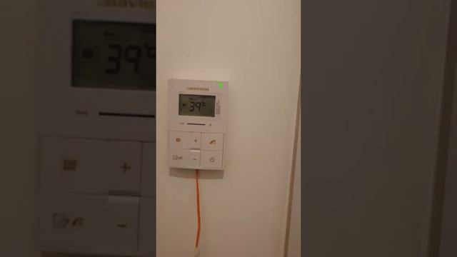 Катёл Навьен Делюкс не держит температуру смотреть онлайн