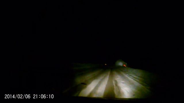 Калина 2 перевертыш смотреть онлайн